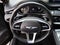 2022 Genesis GV70 2.5T AWD