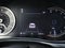 2022 Genesis GV70 2.5T AWD