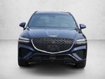 2022 Genesis GV70 2.5T AWD