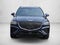 2022 Genesis GV70 2.5T AWD