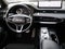 2022 Genesis GV70 2.5T AWD