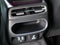 2022 Genesis GV70 2.5T AWD