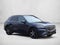 2022 Genesis GV70 2.5T AWD