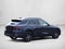 2022 Genesis GV70 2.5T AWD