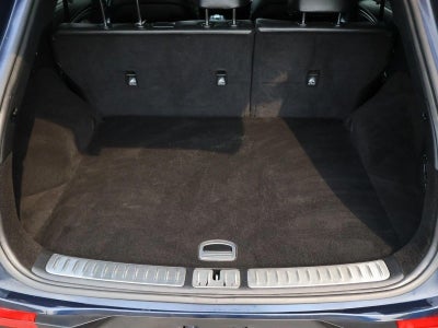 2022 Genesis GV70 2.5T AWD