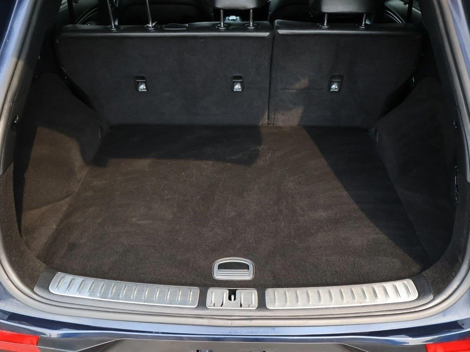 2022 Genesis GV70 2.5T AWD