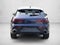2022 Genesis GV70 2.5T AWD