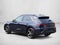 2022 Genesis GV70 2.5T AWD