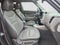 2016 Kia Soul EV 5dr Wgn +