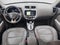 2016 Kia Soul EV 5dr Wgn +