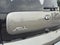 2016 Kia Soul EV 5dr Wgn +