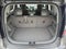 2016 Kia Soul EV 5dr Wgn +