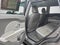 2016 Kia Soul EV 5dr Wgn +