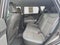 2016 Kia Soul EV 5dr Wgn +