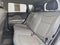 2016 Kia Soul EV 5dr Wgn +