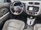 2016 Kia Soul EV 5dr Wgn +
