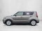 2016 Kia Soul EV 5dr Wgn +