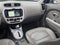 2016 Kia Soul EV 5dr Wgn +