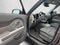 2016 Kia Soul EV 5dr Wgn +
