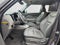 2016 Kia Soul EV 5dr Wgn +