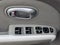 2016 Kia Soul EV 5dr Wgn +