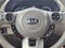 2016 Kia Soul EV 5dr Wgn +
