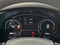 2016 Kia Soul EV 5dr Wgn +