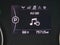 2016 Kia Soul EV 5dr Wgn +