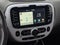 2016 Kia Soul EV 5dr Wgn +
