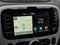 2016 Kia Soul EV 5dr Wgn +