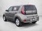 2016 Kia Soul EV 5dr Wgn +