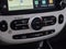 2016 Kia Soul EV 5dr Wgn +