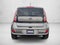 2016 Kia Soul EV 5dr Wgn +
