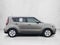 2016 Kia Soul EV 5dr Wgn +
