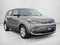 2016 Kia Soul EV 5dr Wgn +