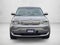 2016 Kia Soul EV 5dr Wgn +
