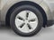 2016 Kia Soul EV 5dr Wgn +
