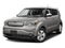 2016 Kia Soul EV 5dr Wgn +