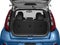 2016 Kia Soul EV 5dr Wgn +