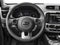 2016 Kia Soul EV 5dr Wgn +
