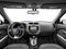 2016 Kia Soul EV 5dr Wgn +