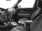 2016 Kia Soul EV 5dr Wgn +