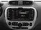 2016 Kia Soul EV 5dr Wgn +