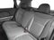 2016 Kia Soul EV 5dr Wgn +