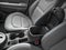 2016 Kia Soul EV 5dr Wgn +