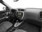2016 Kia Soul EV 5dr Wgn +