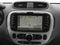 2016 Kia Soul EV 5dr Wgn +