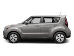 2016 Kia Soul EV 5dr Wgn +