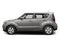 2016 Kia Soul EV 5dr Wgn +