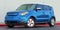 2016 Kia Soul EV 5dr Wgn +